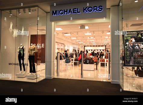 toronto path michael kors|michael kors outlet store canada.